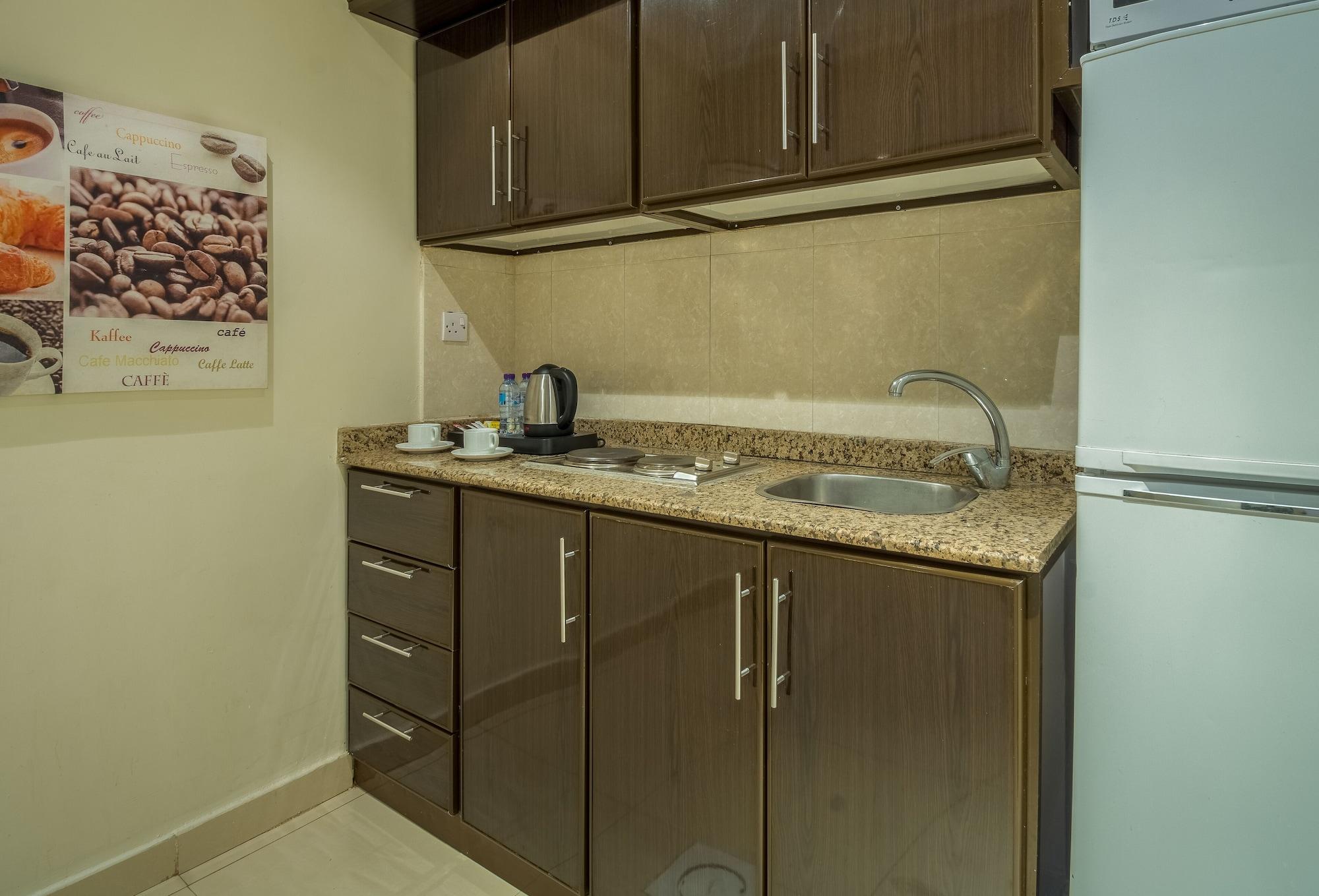 Al Muhaidb Al Takhassosi Abaqrino Riyad Extérieur photo