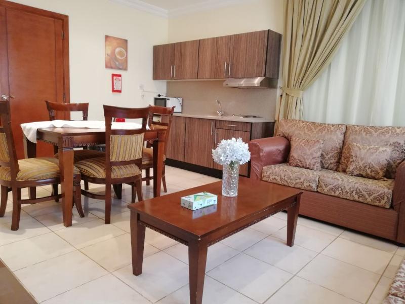 Al Muhaidb Al Takhassosi Abaqrino Riyad Extérieur photo